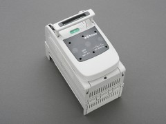 �S�{�� ���x�_�P��3�O (33 541)