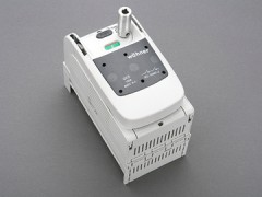 �S�{��  ���x�_�P��3�O (33 544)