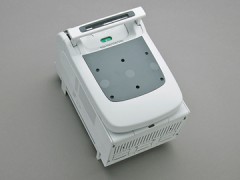 �S�{��  ���x�_�P��3�O (33 550)