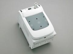 �S�{��  ���x�_�P��3�O (33 553)