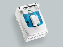 �S�{��  ���x�_�P�۔����M��3�O (33 516)