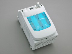 �S�{�� ���x�_�P�۔����M��3�O (33 513)