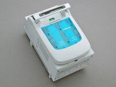 �S�{��  ���x�_�P�۔����M��3�O (33 511)