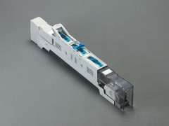 �S�{��  �l��NH-�۔���ʽ���x�_�P 160 A (33 285)