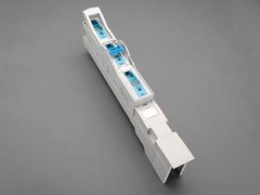 �S�{��  �l��NH-�۔���ʽ���x�_�P 160 A (33 234)