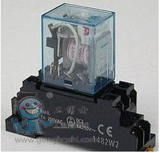 �Wķ���^���