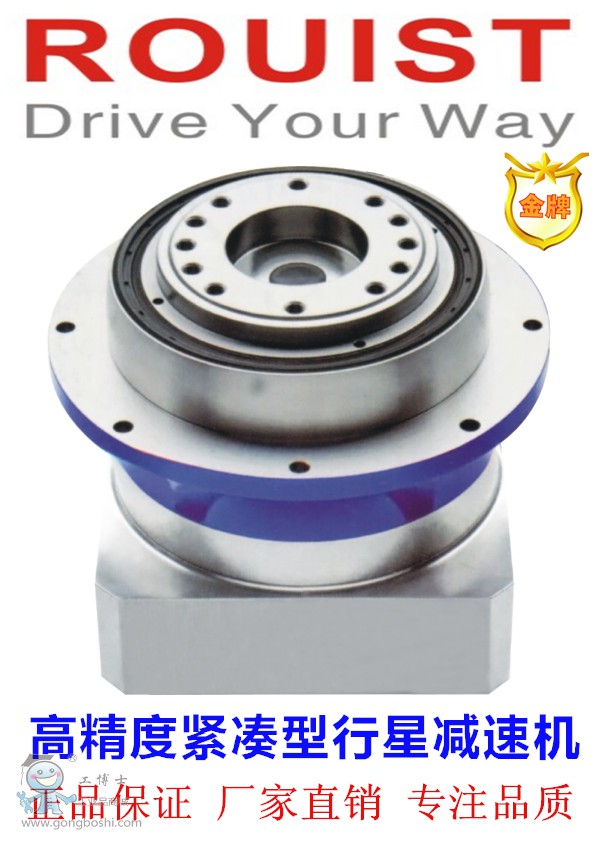 �a(ch��n)ƷPT_����