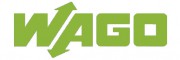 �f��WAGO