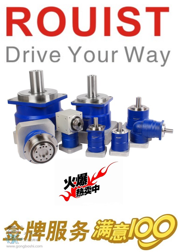 �a(ch��n)Ʒȫ�Ҹ�_����