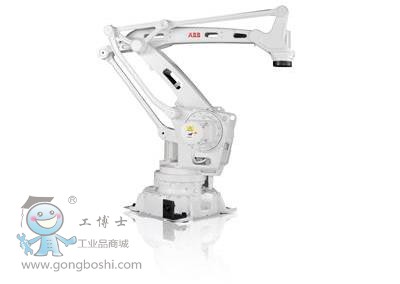 ABB�C���� IRB 460 ���ٴa��C���� 