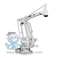 ABB�C���� IRB 660 ���ٙC����