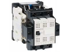 ���T�� 3TB3901-0XM0 �������|��3TBϵ��