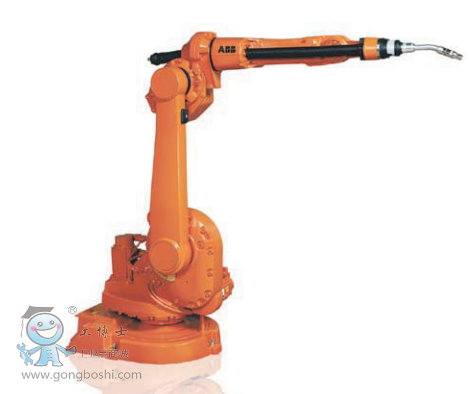 ABB�C���� IRB 1600ID�����C����