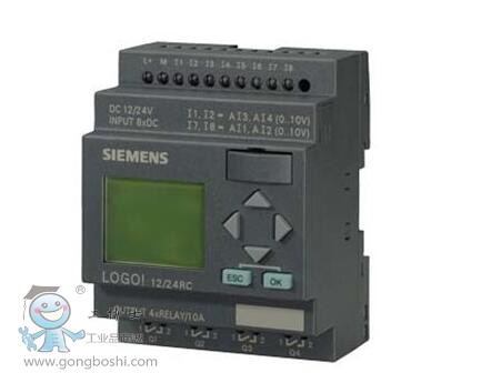 QQ�؈D20161109170445