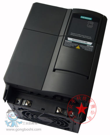 ���T��440���d׃�l��