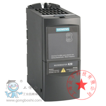 ���T��MM420ͨ����׃�l��