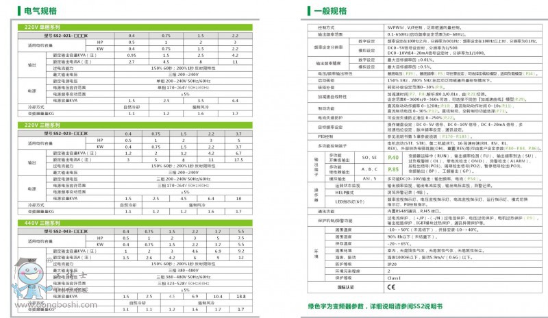 QQ�DƬ20161113150949