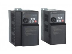 �_��ʿ��׃�l��SS2-043-1.5K 220V