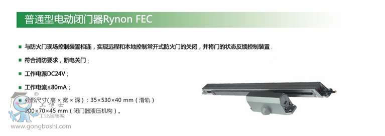 QQ�DƬ20161113211215