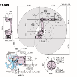 QQ�؈D20161114170637