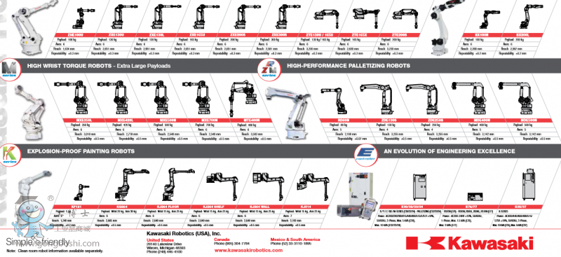 QQ�؈D20161114172326