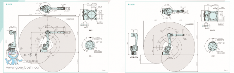 QQ�؈D20161114173432