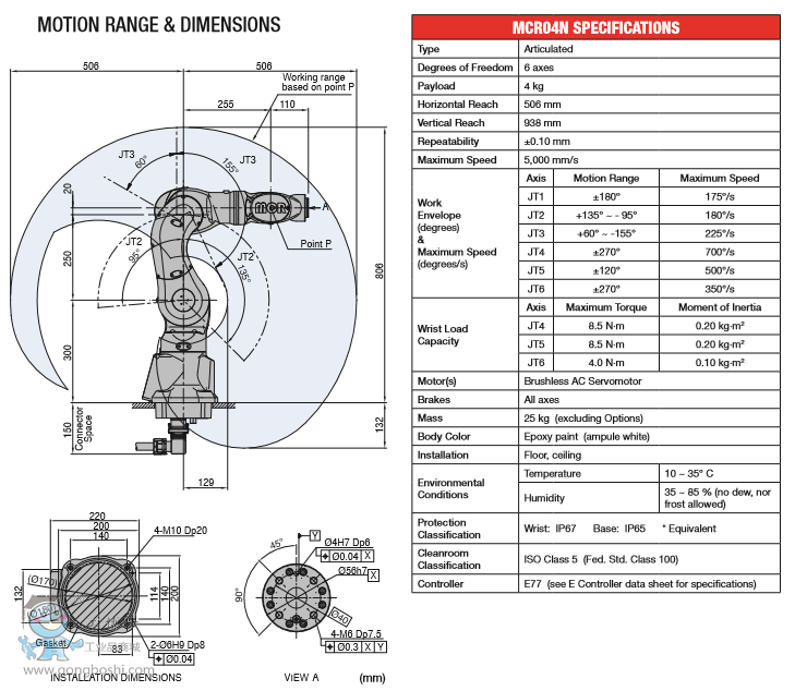 QQ�؈D20161115092057
