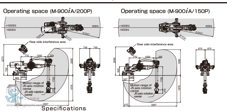 QQ�؈D20161115101531