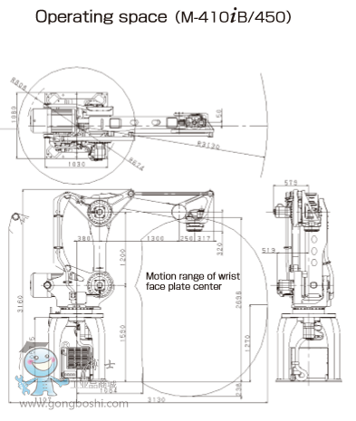QQ�؈D20161115101940