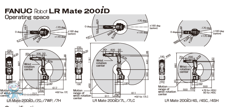 QQ�؈D20161115102425