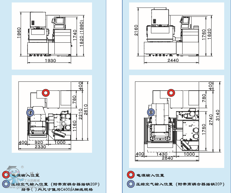 QQ�؈D20161115104754
