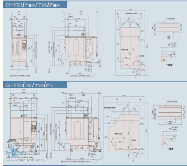 QQ�؈D20161115105618
