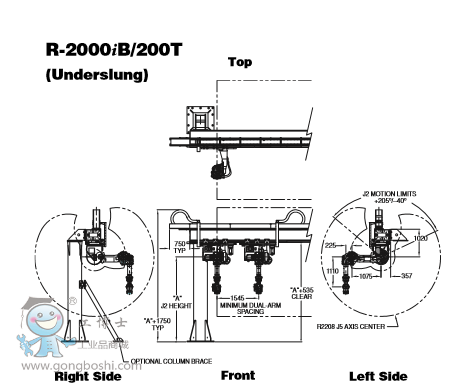 QQ�؈D20161115144756