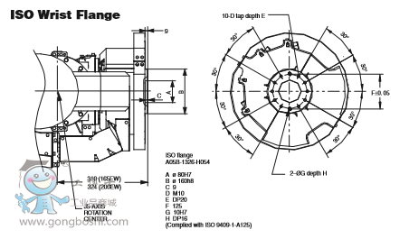 QQ�؈D20161115151012