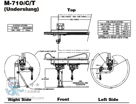 QQ�؈D20161115155040