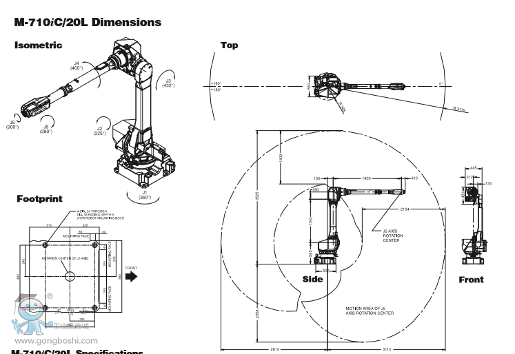 QQ�؈D20161115160159