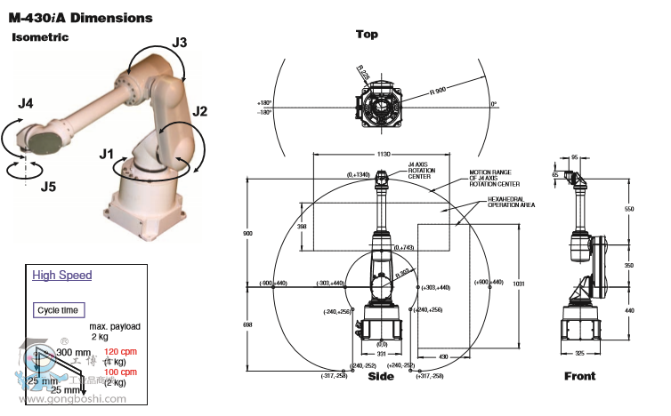 QQ�؈D20161115160527