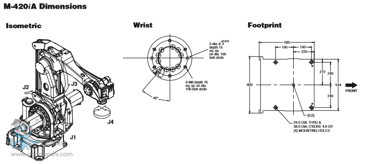 QQ�؈D20161115161019