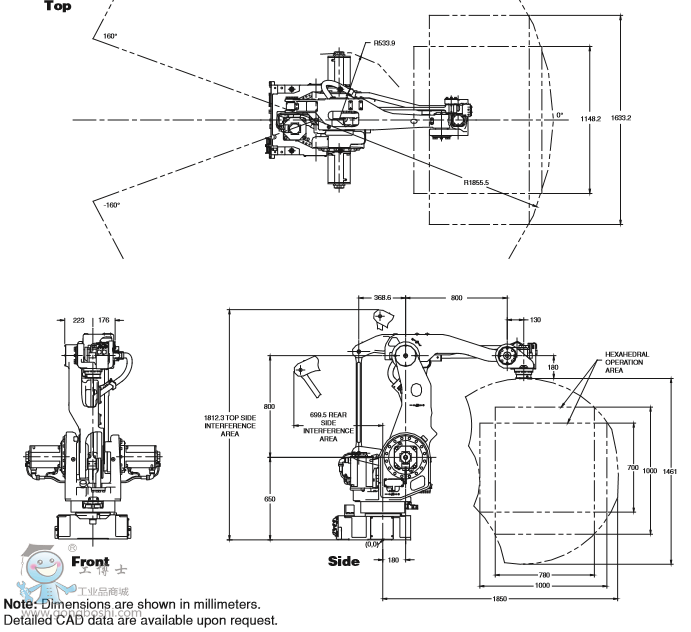 QQ�؈D20161115161050