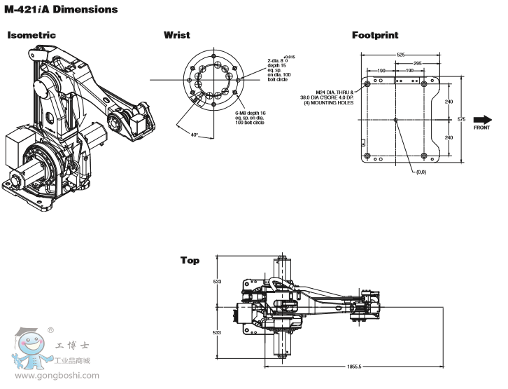 QQ�؈D20161115161111