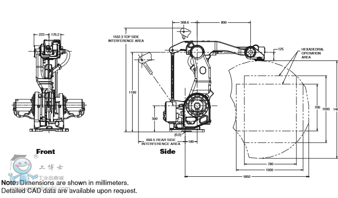 QQ�؈D20161115161155