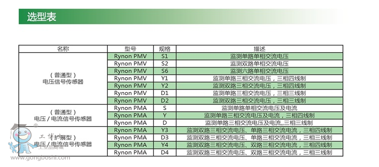 QQ�DƬ20161115165614