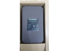 ����ʿ�̳�