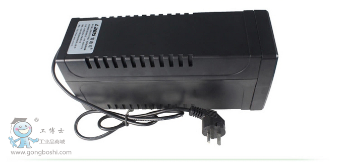 QQ�DƬ20161116093913