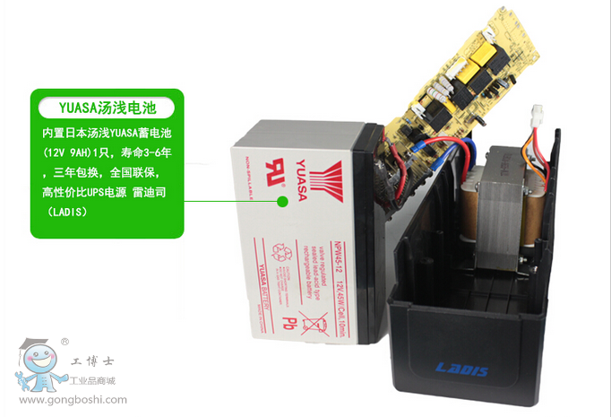 QQ�DƬ20161116093929