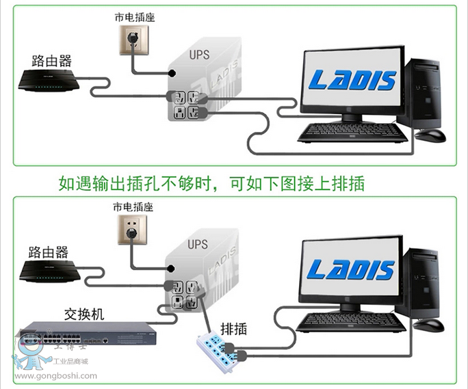 QQ�DƬ20161116105347