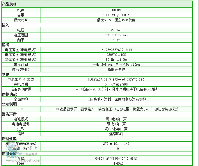 QQ�DƬ20161116110228