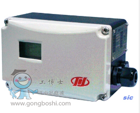 �ؑc���xHVPϵ�������y�T��λ��