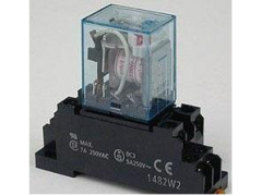 �Wķ�� E2B-M12KN05-M1-C2 OMS  �^���