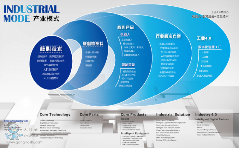 QQ�؈D20161117105228